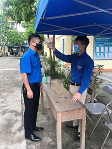 THÔNG BÁO CỦA TRUNG TÂM DỊCH VỤ VIỆC LÀM NGÀY 27 03 2020