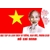 Đảng ủy Khối các cơ quan tỉnh Thái Nguyên