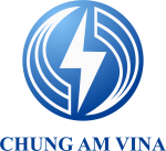 Công ty TNHH MTV Chung Am Vina tuyển dụng vị trí phiên dịch năm 2021