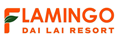 Flamingo Đại Lải Resort đang cần tuyển