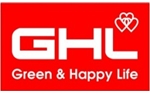 Tập đoàn Green & Hapy Life Việt Nam