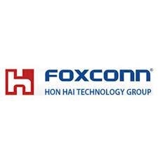 TẬP ĐOÀN KHOA HỌC KỸ THUẬT HỒNG HẢI FOXCON