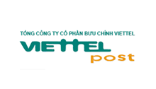 Tổng công ty CP bưu chính Viettel – Chi nhánh bưu chính Viettel Thái Nguyên tuyển dụng lao động năm 2022