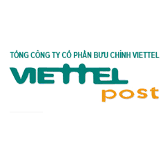 Tổng công ty CP bưu chính Viettel – Chi nhánh bưu chính Viettel Thái Nguyên