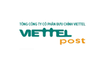 Tổng công ty CP bưu chính Viettel – Chi nhánh bưu chính Viettel Thái Nguyên