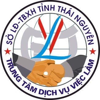 Trung tâm Dịch vụ việc làm Thái Nguyên tổ chức các Phiên giao dịch việc làm lưu động tại huyện Đồng Hỷ và TP Sông Công