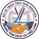 Trung tâm Dịch vụ việc làm Thái Nguyên tổ chức các Phiên giao dịch việc làm lưu động tại huyện Đồng Hỷ và TP Sông Công