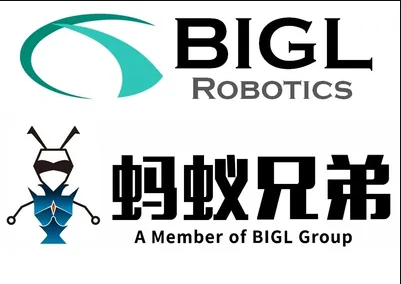 CÔNG TY TNHH BIGL VIỆT NAM