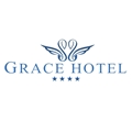 Công ty TNHH Khách Sạn Grace tuyển dụng vị trí Bếp Trưởng