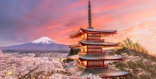 Tuyển chọn thực tập sinh nam đi thực tập kỹ thuật tại Nhật Bản theo Chương trình IM JAPAN Đợt 01 2024