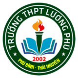 Ngày hội việc làm, tư vấn hướng nghiệp, tuyển sinh tại trường THPT Lương Phú, ngày 19 3 2024