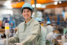 Kế hoạch tuyển chọn thực tập sinh Nam đi thực tập kỹ thuật tại Nhật Bản Đợt II 2025