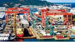 Thông báo tổ chức tiếp nhận hồ sơ Chương trình EPS- Ngành công nghiệp gốc