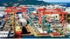 Thông báo tổ chức tiếp nhận hồ sơ Chương trình EPS- Ngành công nghiệp gốc