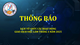 THÔNG BÁO TỔ CHỨC CÁC HOẠT ĐỘNG GIAO DỊCH VIỆC LÀM TRONG THÁNG 4 NĂM 2025