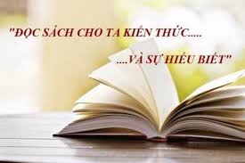 Kế hoạch tổ chức Ngày hội Sách và Văn hóa đọc Việt Nam lần thứ tư năm 2025 trên địa bàn tỉnh Thái Nguyên