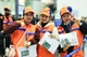 Thông báo danh sách ca thi, địa điểm thi kỳ thi tiếng Hàn năm 2025