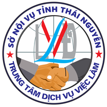 THÔNG BÁO LỊCH NGHỈ LỄ 30 4 và 1 5