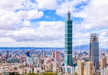 Tuyển dụng lao động đi làm việc tại Đài Loan đơn Tất Thành - Miễn phí