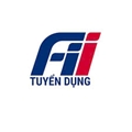 Tuyển dụng nhân viên livestream