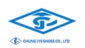 Thông báo tuyển dụng - Vị Trí công việc Lao động kỹ thuật - Chức danh công việc Quản lý chất lượng